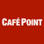 Site Café Point
