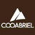 Cooabriel
