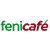 FENICafé