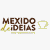 Site Mexido de Idéias