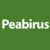 Rede Peabirus
