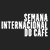 Semana Internacional do Café