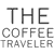 The Coffee Traveler