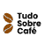 Blog Tudo sobre Café