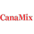 Portal CanaMix