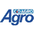 Site C&O Agro