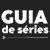 Portal Guia de Séries