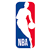 Canal NBA Brasil