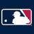 Major League Baseball