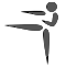 Artes Marciais