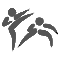 Capoeira