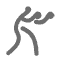 Boxe