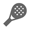 Padel