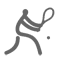 Tenis