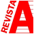 Revista Atletismo