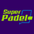 Super Padel