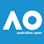 Australia Open Grand Slam