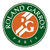 Torneio de Roland Garros