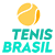 Portal Tênis Brasil