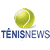 Portal Tênis News