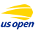 US Open