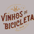 Vinhos de Bicicleta