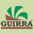 Site Guirra