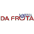 Jornal da Fruta