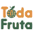 Site Tota Fruta