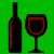 Vinhos e Uvas