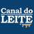 Canal do Leite