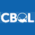 Site CBQL