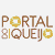 Portal do Queijo