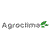 Site Agroclima