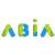 Site ABIA