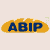 Site da ABIP
