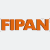 Site da FIPAN