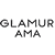 Portal Glamurama