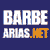 Guia Barbearias