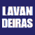 Guia Lavanderias