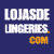 Guia Lingeries