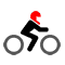 Motociclismo