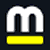Portal Motorsport