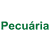 Site Pecuária