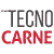 TecnoCarne