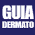 Guia Dermato