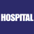 Guia Hospital