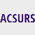 Site ACSURS