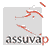 Site ASSUVAP