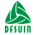 Site DFSuin